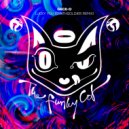Geck-O - Lucky You (Synthsoldier Remix - DJ Version)
