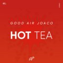 Good Air Joaco - Sadness
