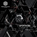 Spintribe - Zephyr (LAVR Remix)