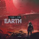 John Lynn - Earth (Original Mix)