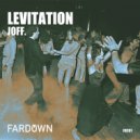 JOFF. - E (Original Mix)