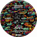 Superchip - Pousey
