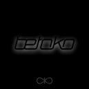Betoko - Before I Lose Control (Ambient Edit)