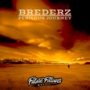 Brederz - Last Tribe