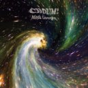 Choum - It\'s All Up In Your Bring (Original Mix)