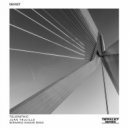 Juan Trujillo - Mosphere