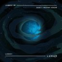 James iD - Don't Wanna Know