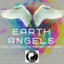 Paul Costello & Harriet Boldison - Earth Angels