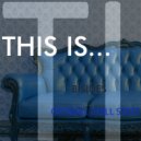 Optimal Chill State - What They're Listening To