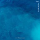 Kalu - Weekend Mantra (Original Mix)