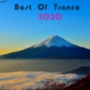 Aleksey Litunov - Rise Up (Original Mix)