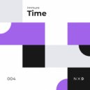 Immure - Time (Original Mix)