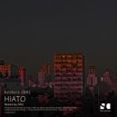 Anders (BR) - H00 (DAS Remix)