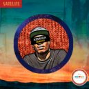DJ Satelite - Kemuda (Original Mix)