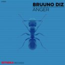 Bruuno Diz - Anger