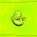 Sinaya - Hyper Destiny