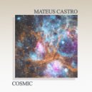Mateus Castro - Nest (Original Mix)