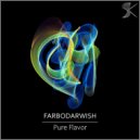 Farbodarwish - Every Moment (Original Mix)