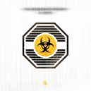 AJ Mora - The Virus
