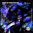 CTERO - In Your Face (Extended Mix)