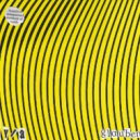 L/F/D/M - Inertia