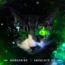 Dubscribe - Bring It (Original Mix)