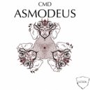 CMD - Cahetel