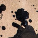 Fleck E.S.C. - Termination (Original Mix)