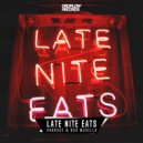 Andruss, Bob Musella - Late Nite Eats