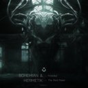 Bohemian & Hermetik - Protokol