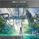 Iñigo Rave - The Rebirth (Original Mix)