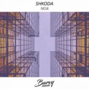 Shkoda - Noa (Original Mix)