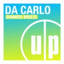 Da Carlo - Summer Breeze (Original Mix)