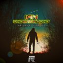 Ian Underground - We Have Arrived (Original Mix)