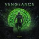 BLVRR - Revenge of The Fallen