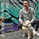 Joey G - Spinning Circle (Original Mix)