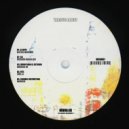 Gonzalo dz - Duro Para El Estudio (Original Mix)