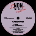 Caniform - Iltakävely