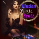 Kev DJ Vapor - Illusion Music Beatz