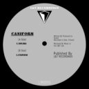 Caniform - Sigma (Original Mix)
