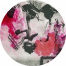 LPP - Oxyzacre (Sarf Remix)