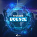 twowelve - Bounce