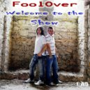 Foolover - It\'s Coming Up (Original Mix)