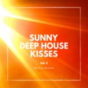 Lenny Jordan - All Channels