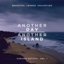 Velvet Dreamer - Summer Breeze