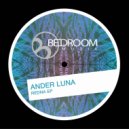 Ander Luna - The Bass (Original Mix)