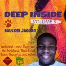 Soul Des Jaguar - Come Back To Me