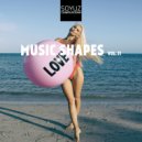 Royal Music Paris - Change Direction