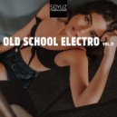 Spirid - Feel So Fine