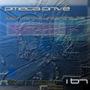 Omega Drive - Drug Collection (Original Mix)